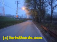 /home//u458753944/public_html/sourcegallery///////////////////////Roxborough Toad Detour/2013-2019/2017/P4110677.JPG